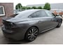 Peugeot 508 1.6 PureTech GT Line, Super Mooi!!, Premium Audio, 360 Camera, Adaptive cruise, Bomvol, Rijklaarprijs incl. garantie