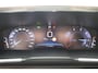 Peugeot 508 1.6 PureTech GT Line, Super Mooi!!, Premium Audio, 360 Camera, Adaptive cruise, Bomvol, Rijklaarprijs incl. garantie