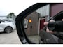 Peugeot 508 1.6 PureTech GT Line, Super Mooi!!, Premium Audio, 360 Camera, Adaptive cruise, Bomvol, Rijklaarprijs incl. garantie