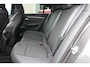 Peugeot 508 1.6 PureTech GT Line, Super Mooi!!, Premium Audio, 360 Camera, Adaptive cruise, Bomvol, Rijklaarprijs incl. garantie
