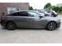 Peugeot 508 1.6 PureTech GT Line, Super Mooi!!, Premium Audio, 360 Camera, Adaptive cruise, Bomvol, Rijklaarprijs incl. garantie