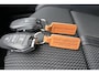 Peugeot 508 1.6 PureTech GT Line, Super Mooi!!, Premium Audio, 360 Camera, Adaptive cruise, Bomvol, Rijklaarprijs incl. garantie