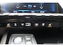 Peugeot 508 1.6 PureTech GT Line, Super Mooi!!, Premium Audio, 360 Camera, Adaptive cruise, Bomvol, Rijklaarprijs incl. garantie