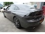 Peugeot 508 1.6 PureTech GT Line, Super Mooi!!, Premium Audio, 360 Camera, Adaptive cruise, Bomvol, Rijklaarprijs incl. garantie