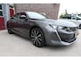 Peugeot 508 1.6 PureTech GT Line, Super Mooi!!, Premium Audio, 360 Camera, Adaptive cruise, Bomvol, Rijklaarprijs incl. garantie