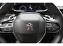 Peugeot 508 1.6 PureTech GT Line, Super Mooi!!, Premium Audio, 360 Camera, Adaptive cruise, Bomvol, Rijklaarprijs incl. garantie