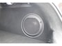 Peugeot 508 1.6 PureTech GT Line, Super Mooi!!, Premium Audio, 360 Camera, Adaptive cruise, Bomvol, Rijklaarprijs incl. garantie