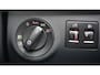Volkswagen Caddy 1.4 TSI 125PK 5-Zits Edition Navi Cruise Control 16inch LM A-Camera *Keurig Exemplaar* 96414km!