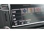 Volkswagen Caddy 1.4 TSI 125PK 5-Zits Edition Navi Cruise Control 16inch LM A-Camera *Keurig Exemplaar* 96414km!