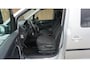 Volkswagen Caddy 1.4 TSI 125PK 5-Zits Edition Navi Cruise Control 16inch LM A-Camera *Keurig Exemplaar* 96414km!