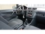 Volkswagen Caddy 1.4 TSI 125PK 5-Zits Edition Navi Cruise Control 16inch LM A-Camera *Keurig Exemplaar* 96414km!