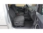 Volkswagen Caddy 1.4 TSI 125PK 5-Zits Edition Navi Cruise Control 16inch LM A-Camera *Keurig Exemplaar* 96414km!