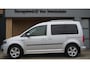 Volkswagen Caddy 1.4 TSI 125PK 5-Zits Edition Navi Cruise Control 16inch LM A-Camera *Keurig Exemplaar* 96414km!