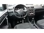 Volkswagen Caddy 1.4 TSI 125PK 5-Zits Edition Navi Cruise Control 16inch LM A-Camera *Keurig Exemplaar* 96414km!