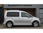 Volkswagen Caddy 1.4 TSI 125PK 5-Zits Edition Navi Cruise Control 16inch LM A-Camera *Keurig Exemplaar* 96414km!