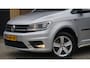 Volkswagen Caddy 1.4 TSI 125PK 5-Zits Edition Navi Cruise Control 16inch LM A-Camera *Keurig Exemplaar* 96414km!