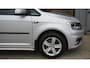Volkswagen Caddy 1.4 TSI 125PK 5-Zits Edition Navi Cruise Control 16inch LM A-Camera *Keurig Exemplaar* 96414km!