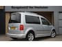 Volkswagen Caddy 1.4 TSI 125PK 5-Zits Edition Navi Cruise Control 16inch LM A-Camera *Keurig Exemplaar* 96414km!