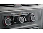 Volkswagen Caddy 1.4 TSI 125PK 5-Zits Edition Navi Cruise Control 16inch LM A-Camera *Keurig Exemplaar* 96414km!