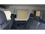 Volkswagen Caddy 1.4 TSI 125PK 5-Zits Edition Navi Cruise Control 16inch LM A-Camera *Keurig Exemplaar* 96414km!