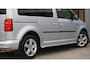 Volkswagen Caddy 1.4 TSI 125PK 5-Zits Edition Navi Cruise Control 16inch LM A-Camera *Keurig Exemplaar* 96414km!