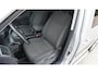 Volkswagen Caddy 1.4 TSI 125PK 5-Zits Edition Navi Cruise Control 16inch LM A-Camera *Keurig Exemplaar* 96414km!
