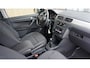 Volkswagen Caddy 1.4 TSI 125PK 5-Zits Edition Navi Cruise Control 16inch LM A-Camera *Keurig Exemplaar* 96414km!
