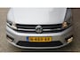 Volkswagen Caddy 1.4 TSI 125PK 5-Zits Edition Navi Cruise Control 16inch LM A-Camera *Keurig Exemplaar* 96414km!