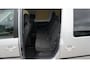 Volkswagen Caddy 1.4 TSI 125PK 5-Zits Edition Navi Cruise Control 16inch LM A-Camera *Keurig Exemplaar* 96414km!