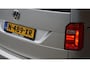 Volkswagen Caddy 1.4 TSI 125PK 5-Zits Edition Navi Cruise Control 16inch LM A-Camera *Keurig Exemplaar* 96414km!