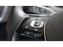 Volkswagen Caddy 1.4 TSI 125PK 5-Zits Edition Navi Cruise Control 16inch LM A-Camera *Keurig Exemplaar* 96414km!