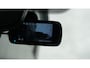 Volkswagen Caddy 1.4 TSI 125PK 5-Zits Edition Navi Cruise Control 16inch LM A-Camera *Keurig Exemplaar* 96414km!