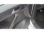 Volkswagen Caddy 1.4 TSI 125PK 5-Zits Edition Navi Cruise Control 16inch LM A-Camera *Keurig Exemplaar* 96414km!