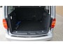 Volkswagen Caddy 1.4 TSI 125PK 5-Zits Edition Navi Cruise Control 16inch LM A-Camera *Keurig Exemplaar* 96414km!