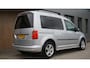 Volkswagen Caddy 1.4 TSI 125PK 5-Zits Edition Navi Cruise Control 16inch LM A-Camera *Keurig Exemplaar* 96414km!