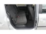 Volkswagen Caddy 1.4 TSI 125PK 5-Zits Edition Navi Cruise Control 16inch LM A-Camera *Keurig Exemplaar* 96414km!