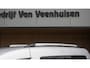 Volkswagen Caddy 1.4 TSI 125PK 5-Zits Edition Navi Cruise Control 16inch LM A-Camera *Keurig Exemplaar* 96414km!