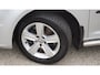 Volkswagen Caddy 1.4 TSI 125PK 5-Zits Edition Navi Cruise Control 16inch LM A-Camera *Keurig Exemplaar* 96414km!