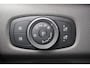 Ford Transit Custom 2.0 TDCI 130PK Automaat EURO 6 - Airco - Navi - Cruise - Camera - € 19.950,- Excl.