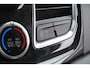 Ford Transit Custom 2.0 TDCI 130PK Automaat EURO 6 - Airco - Navi - Cruise - Camera - € 19.950,- Excl.