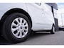 Ford Transit Custom 2.0 TDCI 130PK Automaat EURO 6 - Airco - Navi - Cruise - Camera - € 19.950,- Excl.
