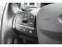 Ford Transit Custom 2.0 TDCI 130PK Automaat EURO 6 - Airco - Navi - Cruise - Camera - € 19.950,- Excl.