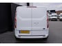 Ford Transit Custom 2.0 TDCI 130PK Automaat EURO 6 - Airco - Navi - Cruise - Camera - € 19.950,- Excl.