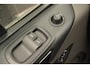 Ford Transit Custom 2.0 TDCI 130PK Automaat EURO 6 - Airco - Navi - Cruise - Camera - € 19.950,- Excl.