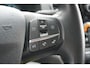 Ford Transit Custom 2.0 TDCI 130PK Automaat EURO 6 - Airco - Navi - Cruise - Camera - € 19.950,- Excl.