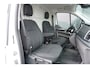 Ford Transit Custom 2.0 TDCI 130PK Automaat EURO 6 - Airco - Navi - Cruise - Camera - € 19.950,- Excl.