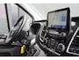 Ford Transit Custom 2.0 TDCI 130PK Automaat EURO 6 - Airco - Navi - Cruise - Camera - € 19.950,- Excl.