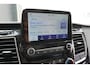 Ford Transit Custom 2.0 TDCI 130PK Automaat EURO 6 - Airco - Navi - Cruise - Camera - € 19.950,- Excl.