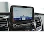 Ford Transit Custom 2.0 TDCI 130PK Automaat EURO 6 - Airco - Navi - Cruise - Camera - € 19.950,- Excl.