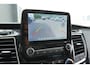 Ford Transit Custom 2.0 TDCI 130PK Automaat EURO 6 - Airco - Navi - Cruise - Camera - € 19.950,- Excl.